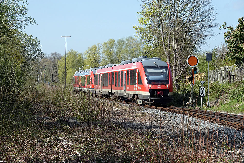 https://www.eisenbahnfotograf.de/datei/April 2022/90004678.jpg